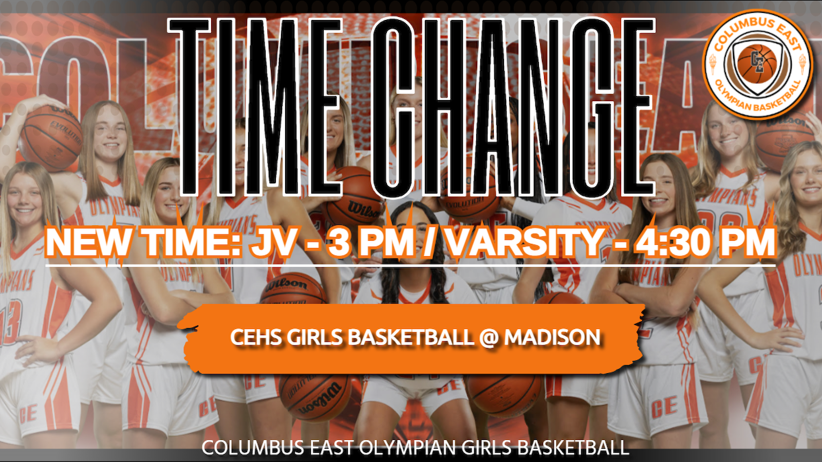 east-girls-basketball-time-change-for-game-madison-columbus-east
